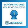 ADECOSE-RIESGO-COLECTIVO