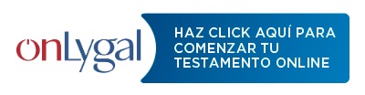 Logo link das testamento online