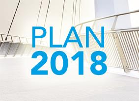 El Plan “Garantizado 2018” garantiza a los socios un 2% de revalorización en 2 años