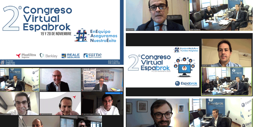 SURNE-EN-CONGRESO-VIRTUAL-ESPABROK