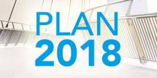 El Plan “Garantizado 2018” garantiza a los socios un 2% de revalorización en 2 años
