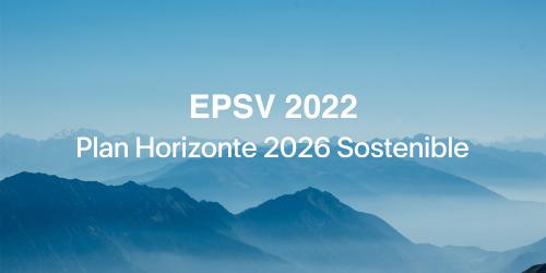 Campaña EPSV 2022