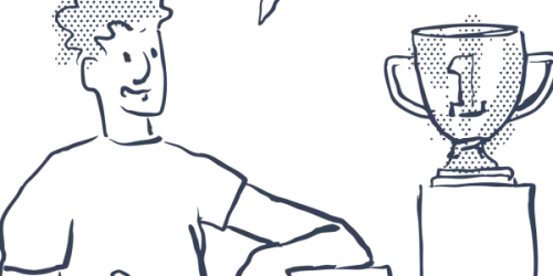 Valoracion Surne Valoracion Surne