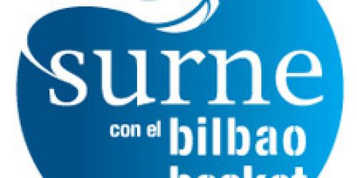 Acuerdo SURNE-Bilbao Basket