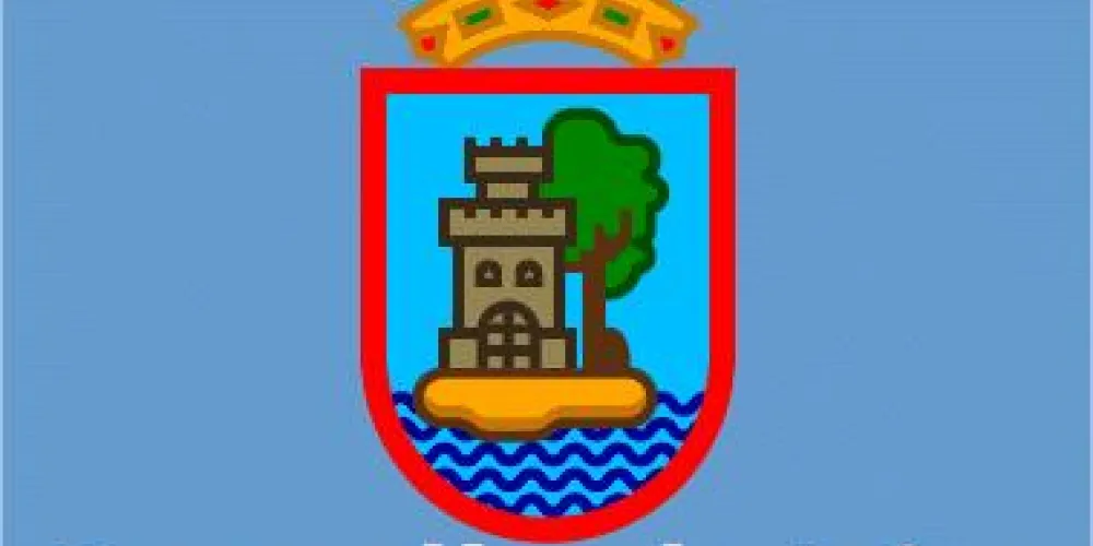 SURNE asegura al personal del Concello de Vigo SURNE asegura al personal del Concello de Vigo