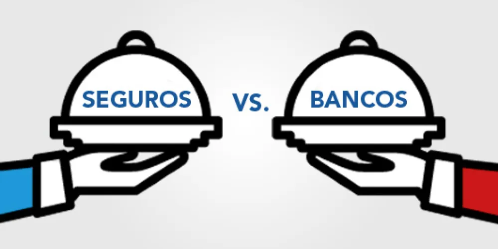 bancos-seguros-surne bancos-seguros-surne