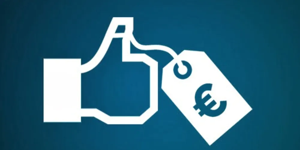 surne mejor-comparador-seguros mejor-comparador-seguros