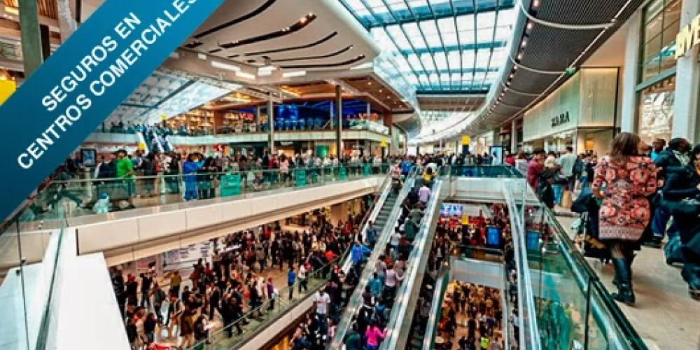 surne seguros-centros-comerciales seguros-centros-comerciales