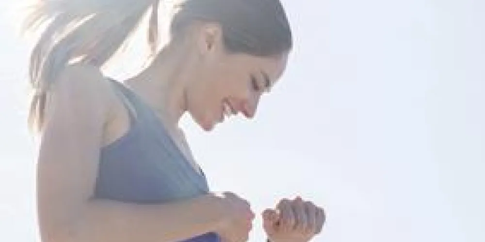 Surne Behobia - San Sebastián Moove Behobia - San Sebastián Moove