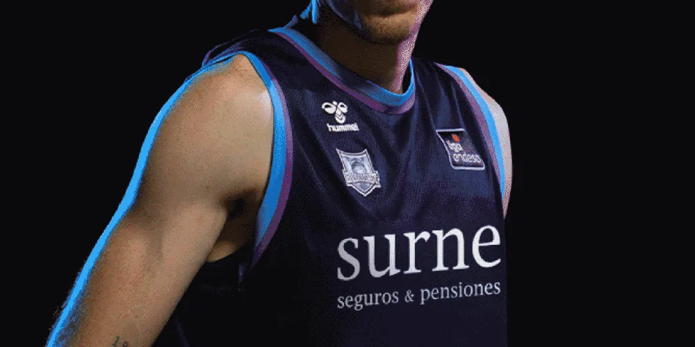 Entrades per a Surne Bilbao Basket Entrades per a Surne Bilbao Basket