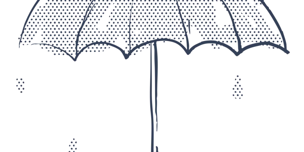 JOVEN TRANQUILA CON PLANES PENSIONES PLANES DE PENSIONES