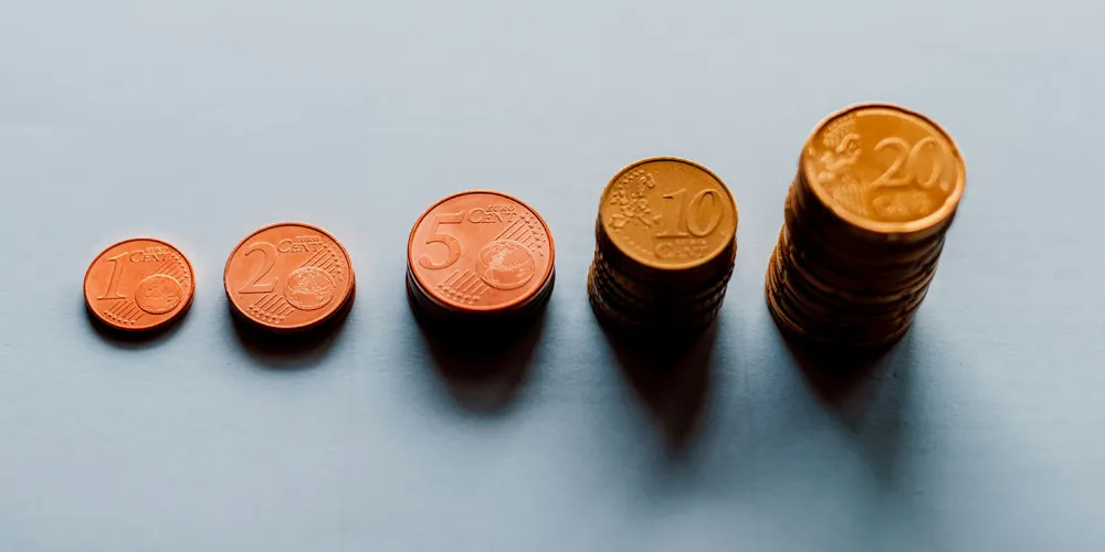 Novedades liquidez planes de pensiones 2025 Monedas ahorro