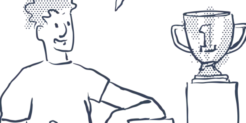 Valoracion Surne Valoracion Surne