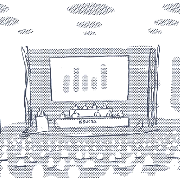 asambla surne asamblea-surne
