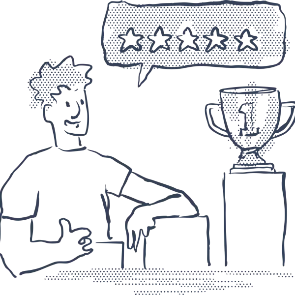 Valoracion Surne Valoracion Surne