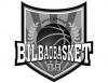 Logotipo de Bilbao Basket